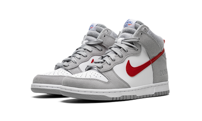 Dunk Hi SE (GS) "Athletic Club" DH9750 001