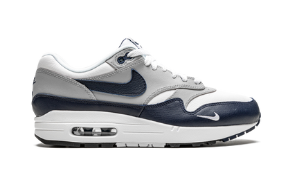 Air Max 1 LV8 "Obsidian" DH4059 100