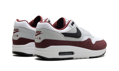 Nike Air Max 1 "Dark Team Red" FD9082 106