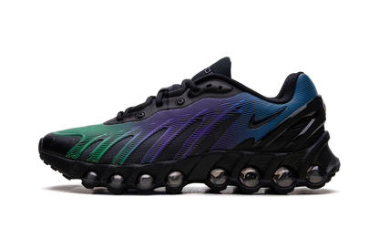 Air Max Dn8 "Victor Victor NYC" IB2211 001