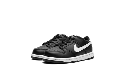 Dunk Low TD "Black Panda 2.0" FD1233 001
