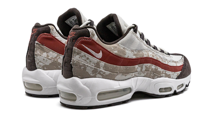 Air Max 95 "Social FC" DQ9016 001