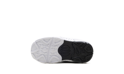 Little Air Max 95 TD "Anthracite" 905462 028