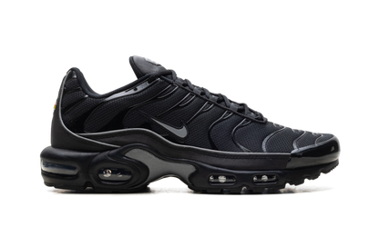 Air Max Plus OG "Black Reflective" HV8066 002