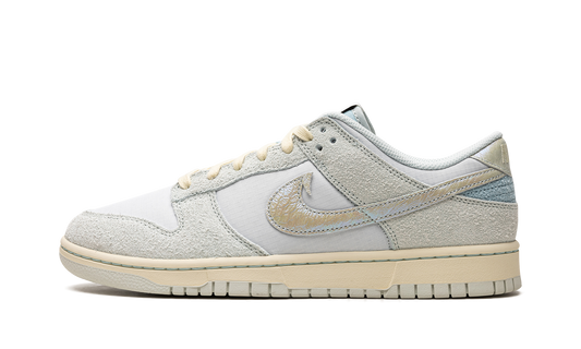 Dunk Low Retro "Gone Fishing" DV7210 001