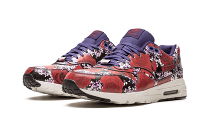 AIR MAX 1 ULTRA LOTC QS WMNS 747105 500