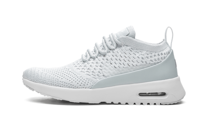 AIR MAX THEA ULTRA FK WMNS 881175 002
