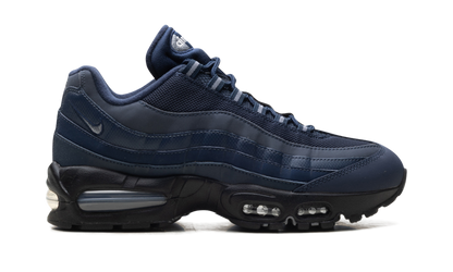 Air Max 95 "Big Bubble Obsidian" IM5987 451