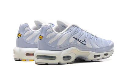 Air Max Plus "Phantom Sanded Purple" IH0269 030