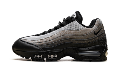 Air Max 95 "Big Bubble - Laser Paisley" IR0802 100