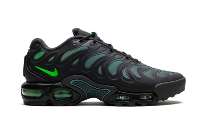 Air Max Plus Drift "Black Volt" FD4290 006