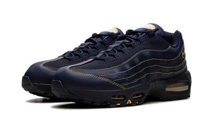 Air Max 95 "Michigan" IB7936 400