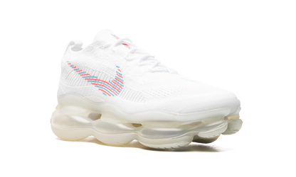 Nike Air Max Scorpion "Lagoon Pulse" DV7402 100