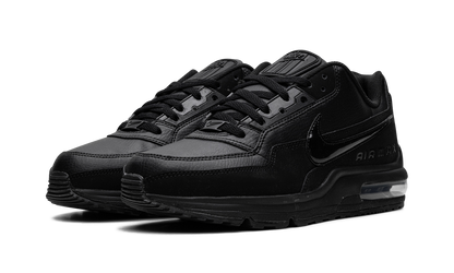 Air Max LTD 3 "Black" 687977 020