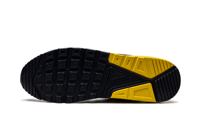 Air Max Correlate "Obsidian Varsity Maize" 511416 400
