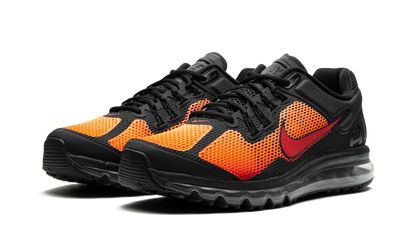 Air Max 2013 "Bright Ceramic" HF4887 873