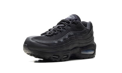 Air Max 95 GS "Black Anthracite" II4130 001
