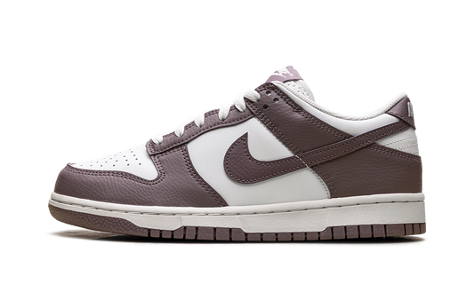 Dunk Low GS "Taupe Grey" IB2887 200