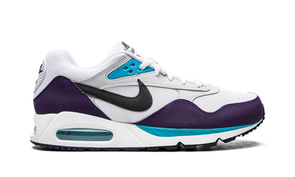 AIR MAX CORRELATE MNS WMNS "Club Purple" 511417 153