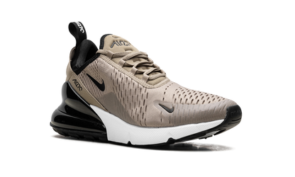 AIR MAX 270 "Brown" FQ8830-247