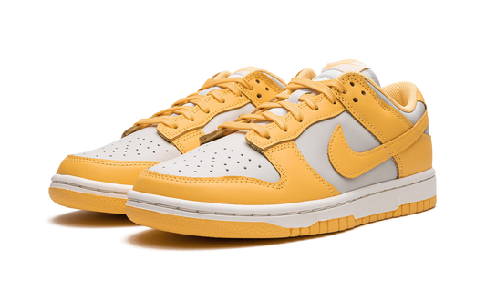 DUNK LOW WMNS "Citron Pulse" DD1503 002
