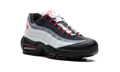 Air Max 95 Recraft GS "Infrared" CJ3906 101