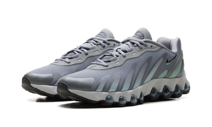 Air Max Dn8 "Cool Grey Cannon" IH4119 009