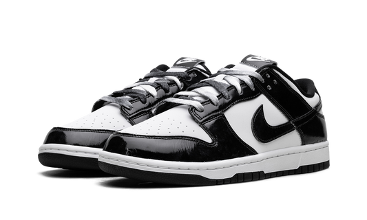 Dunk Low SE "Panda" HQ1965 100