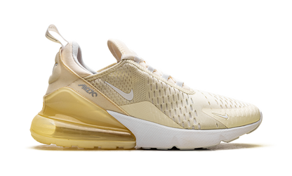 Air Max 270 WMNS "Coconut Milk" DJ5991 100