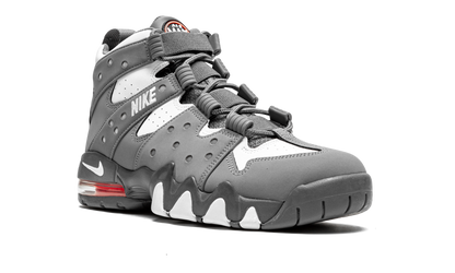 Air Max CB '94 "Cool Grey" DM8319 001