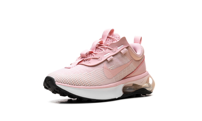 Air Max 2021 PS "Pink Glaze" DB1109 600