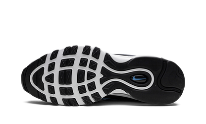 Air Max 97 "Dark Obsidian" DQ3955 001