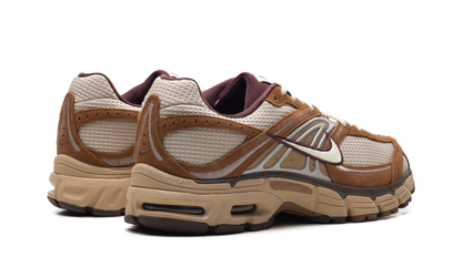 Air Max Moto 2K "Light British Tan Coconut Milk" IQ3410 281