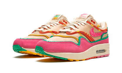 Air Max 1 "Familia" FN0598 200