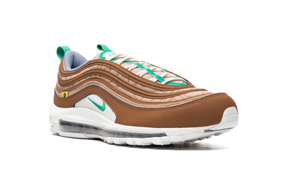 Air Max 97 SE "Moving Company" DV2621 200