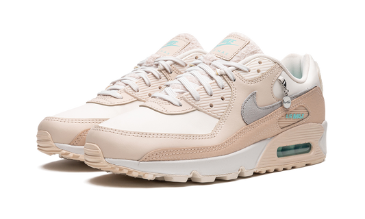 AIR MAX 90 MNS WMNS "Mama" DZ5194 001