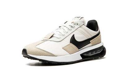 Air Max Pre-Day "Light Bone" DC5331 001