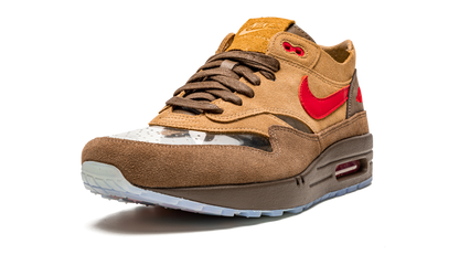 Air Max 1 "Clot - Kiss of Death CHA" DD1870 200