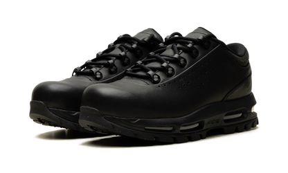 Air Max Goadome Low "Black" IQ0641 001