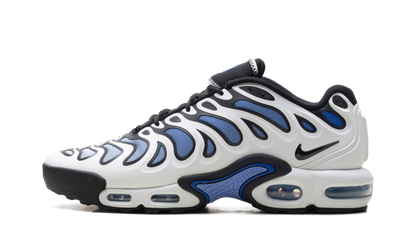 Air Max Plus Drift "Summit White Royal Pulse" FD4290 102