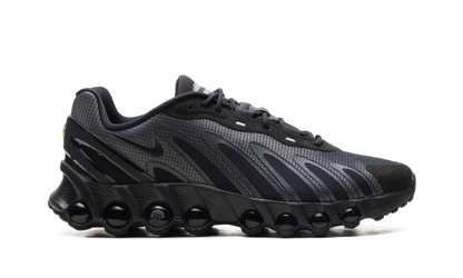 Air Max Dn8 "Black" HV4525 001