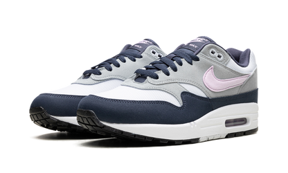 Nike Air Max 1 "Lilac Bloom" FD9082 001