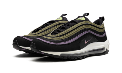 Air Max 97 "Joker" DX4734 001