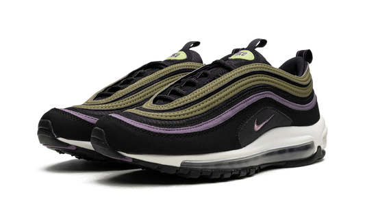 Air Max 97 "Joker" DX4734 001