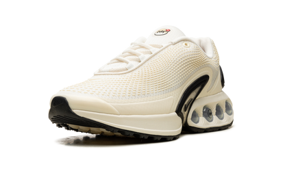 Air Max Dn "Sail" DV3337 100