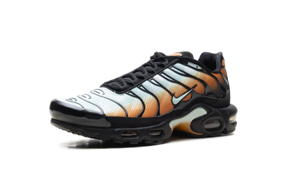 Air Max Plus OG Premium "Desert Monarch" IQ0168 900