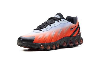 Air Max Dn8 "Royal Tint Bright Crimson" IH4119 401