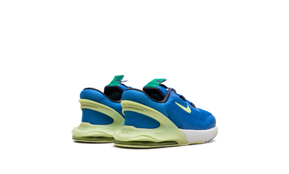 Air Max 270 GO LS TD "Photo Blue" FV0562 400