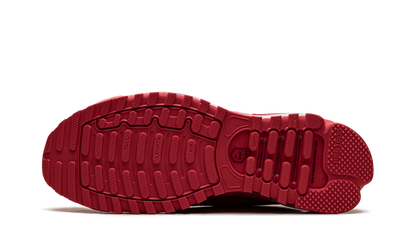 Air Max TL 2.5 "Valentine's Day University Red (2026)" IB6610 600