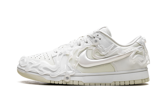 Dunk Low LX WMNS "Sea Glass" HF4951 001
